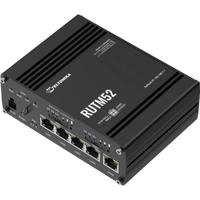 Teltonika RUTM52 Router