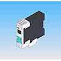 Siemens 3UG4632-1AW30 Bewakingsrelais 24, 24 - 240, 240 V/DC, V/AC 1x wisselcontact 1 stuk(s)