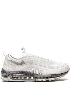 Nike baskets Air Max Terrascape 97 - Blanc