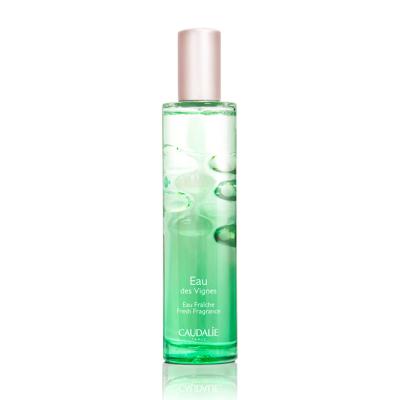 Caudalie Eau Des Vignes Geparfumeerd Water 50ml