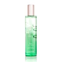 Caudalie Eau Des Vignes Geparfumeerd Water 50ml