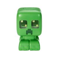Minecraft - Interactieve beeldjes - Creeper - Minecraft - JGX49
