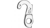 Union derailleurpad gh-209 wilier