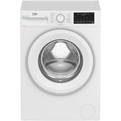 BekoB3WM49610W2 Selective Line Wasmachine Wit