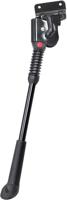 Hebie achtervorkstandaard "fix 40" rear kickstand fix 40 26"-28"