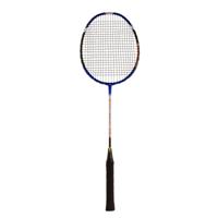 BADMINTON RACKET SOFTEE B2500