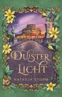 Duister Licht (Hardback)