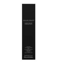 Paul Mitchell Color Craft Liquid Color Lapis 8ml