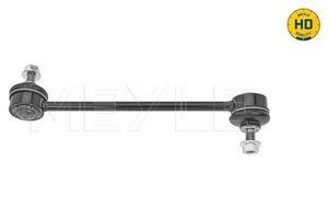 Stabilisatorstang 37160600072HD