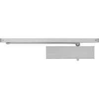 DODO - Set med 2 mjuka kuddar - DUO PROTECT - 60 x 60 cm - 100% polyester VOLUPT'AIR - Vit DODO - Set med 2 mjuka kuddar - DUO PROTECT - 60 x 60 cm - 100% polyester VOLUPT'AIR - Vit