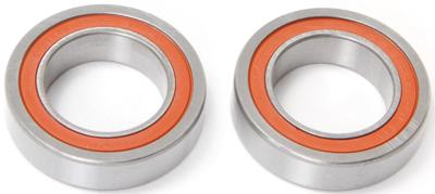 SRAM bearing set f.hub x0 x0