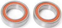 SRAM bearing set f.hub x0 x0