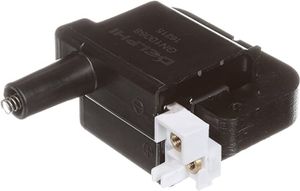 Bobine GN1006811B1