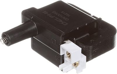Bobine GN1006811B1