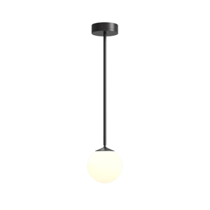 Astro - Nara Hanglamp