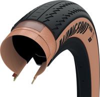 Goodyear wingfoot park 26x2.20" folding tire