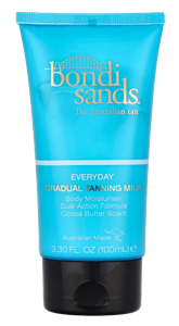 Bondi Sands Everyday Gradual Tanning Milk 100 ml