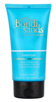 Bondi Sands Everyday Gradual Tanning Milk 100 ml