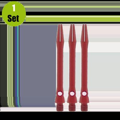 Bulls Bulls Simplex - Rood