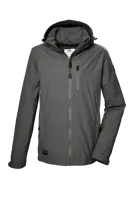 Giga Dx Gs 82 Softshell Jas