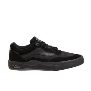Vans Skate Wayvee Sneakers Heren 40.5
