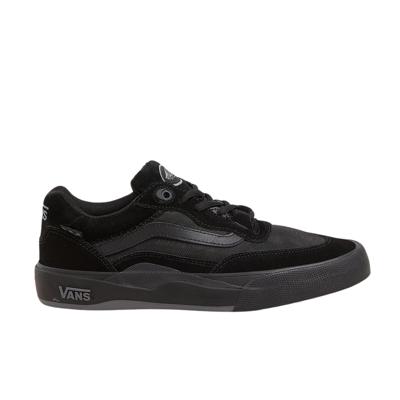 Vans Skate Wayvee Sneakers Heren 40.5
