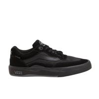 Vans Skate Wayvee Sneakers Heren 39