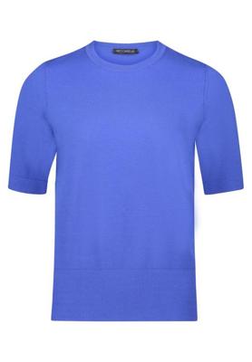 Betty Barclay Sweater 261-54022907