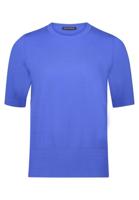 Betty Barclay Sweater 261-54022907