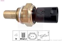 Sensor, olietemperatuur 1830350