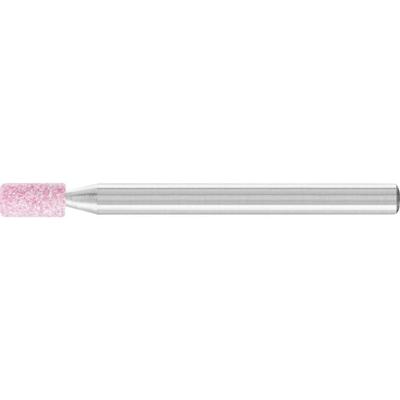 PFERD TOOLS 31103250 Steel slijpstift cilinder Ø 3 x 6 mm Diameter 3 mm 10 stuk(s)