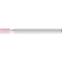 PFERD TOOLS 31103250 Steel slijpstift cilinder Ø 3 x 6 mm Diameter 3 mm 10 stuk(s)