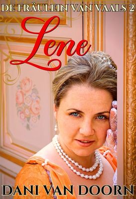 Lene - Dani van Doorn - ebook
