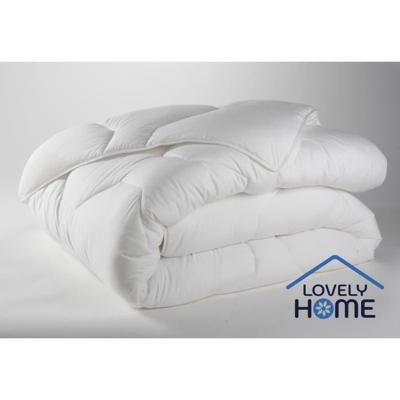 Dekbed 350g Anti-mijt 240x260cm