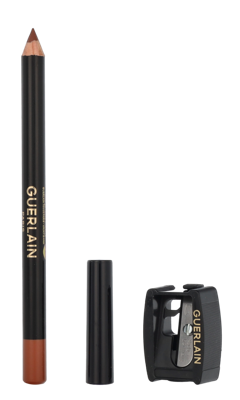 Guerlain Contour G Lip Pencil 1.04 g Lip Liner