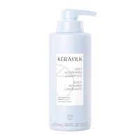 Kerasilk Smoothing Mask 500ml