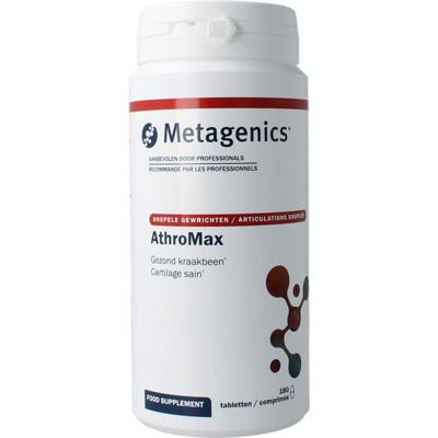 Metagenics Arthromax