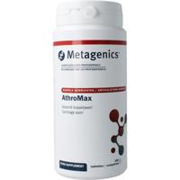Metagenics Arthromax