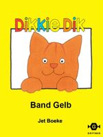 Band Gelb - thumbnail