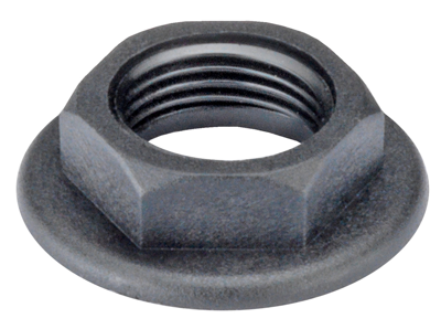 Cornat Tegenmoer 1/2 - TEC351902