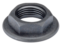 Cornat Tegenmoer 1/2 - TEC351902 Cornat Tegenmoer 1/2 - TEC351902