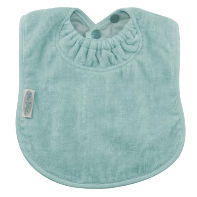 Silly Billyz Towel Large Slab maitai bay