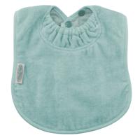 Silly Billyz Towel Large Slab maitai bay