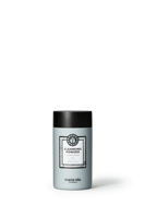 Maria Nila Style & Finish Poeder Cleansing Powder 60gr | Droogshampoo Poeder