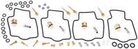 KEYSTER reparatieset carburateur