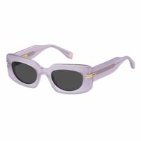 Dames zonnebril Marc Jacobs MJ-1075-S-789 Ø 50 mm