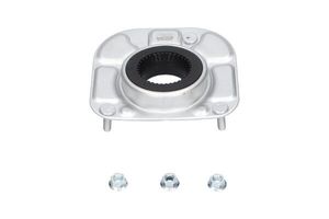 Reparatieset, Ring voor schokbreker veerpootlager SSM10146