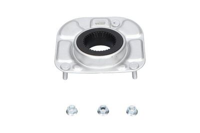 Reparatieset, Ring voor schokbreker veerpootlager SSM10146