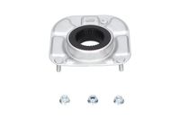 Reparatieset, Ring voor schokbreker veerpootlager SSM10146