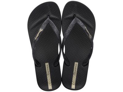 Ipanema IP 83140 23376 black Zwart maat 4142